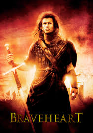 Braveheart